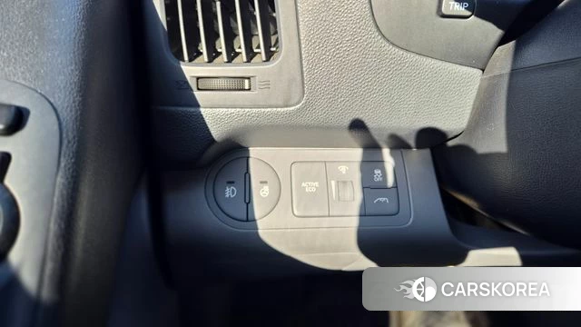 Hyundai The New Grand Starex 2019 Черный из Кореи, фото 3