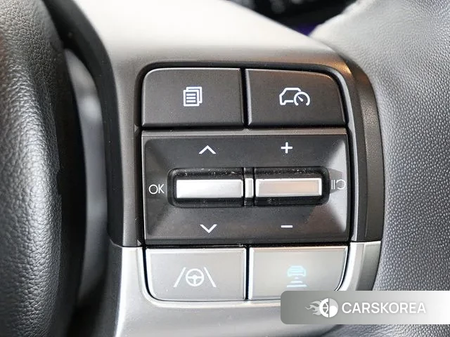 Hyundai Casper 2022 Белый из Кореи, фото 3
