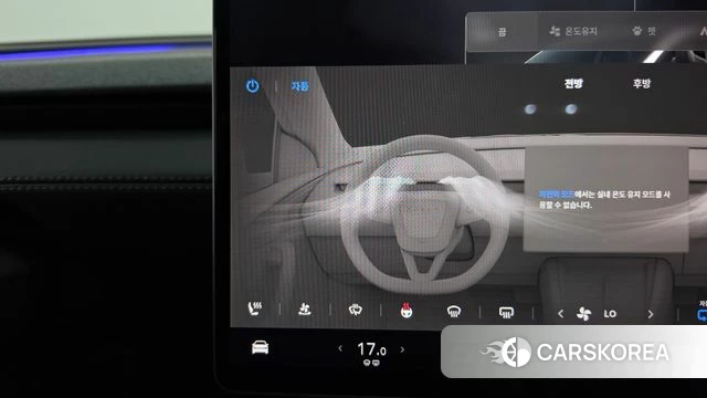 Tesla Model Y 2025 Серый из Кореи, фото 3