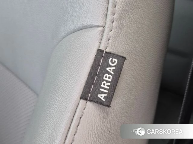 Hyundai The New Grand Starex 2020 Серебряный из Кореи, фото 3