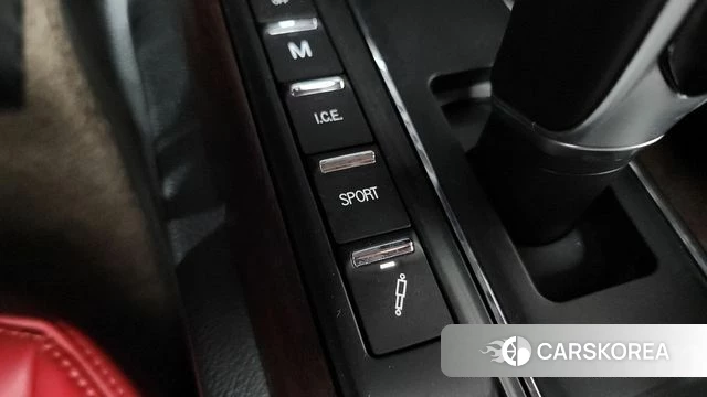 Maserati Ghibli id 4918989 из Кореи 3