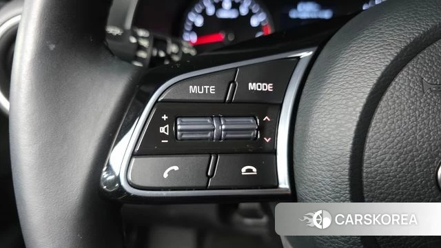 Kia Come New K3 2018 Белый из Кореи, фото 3