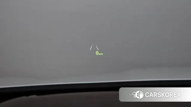Kia More K9 2018 Белый из Кореи, фото 3