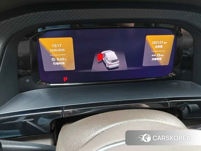 Volkswagen Viloran 2024 Черный из Китая, фото 3