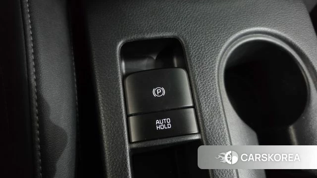 Kia The New Seltos 2025 Серый из Кореи, фото 3