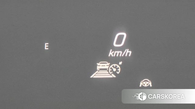 Mercedes-Benz GLE-Class W167 2021 Белый из Кореи, фото 3