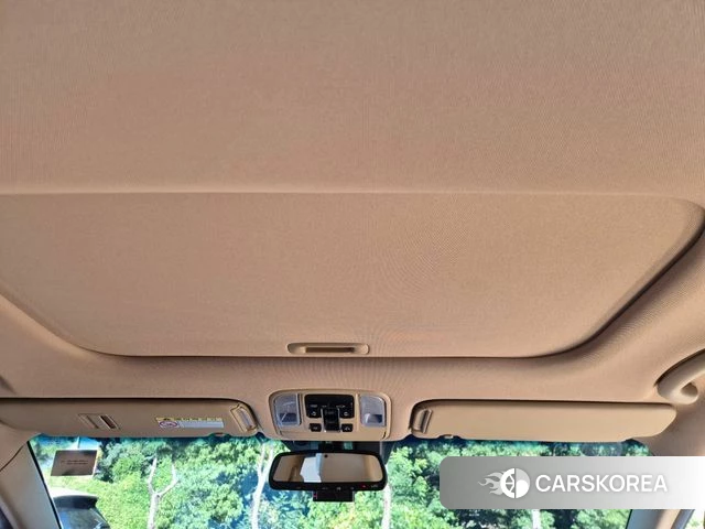 Kia The New Carnival 2019 Черный из Кореи, фото 3