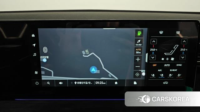 Ssangyong Musso EV (O100) 2025 Белый из Кореи, фото 3