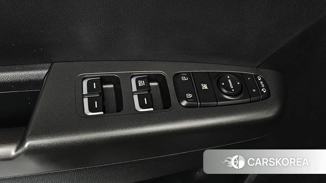 Kia Sportage The Bold 2019 Белый из Кореи, фото 3