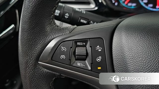Chevrolet (GM Daewoo) The New Spark 2018 Белый из Кореи, фото 3