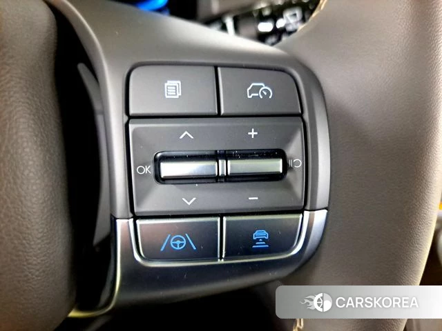Hyundai Casper 2024 Белый из Кореи, фото 3