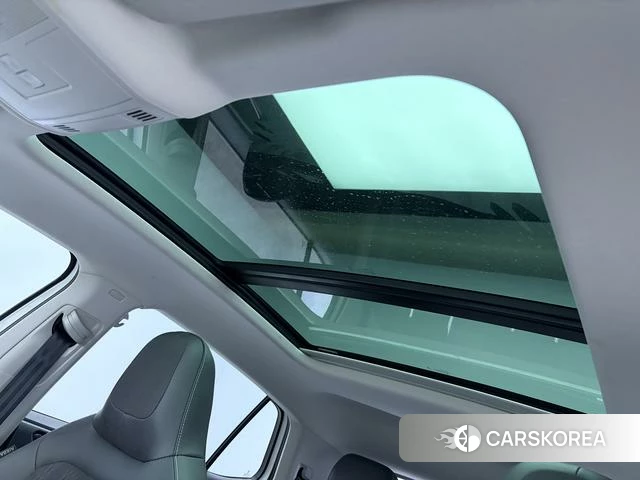 Volkswagen T-Cross 2021 Белый из Китая, фото 3