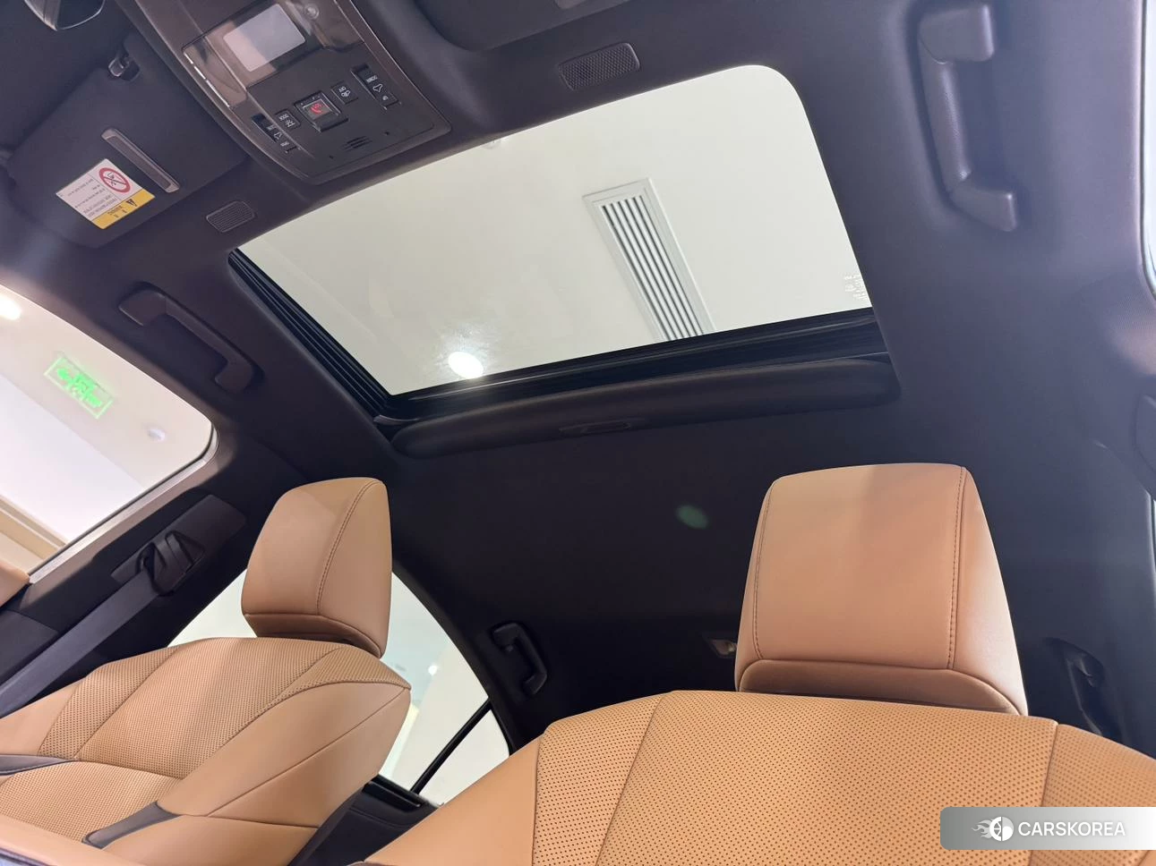 Lexus ES 2019 Белый из Китая, фото 3
