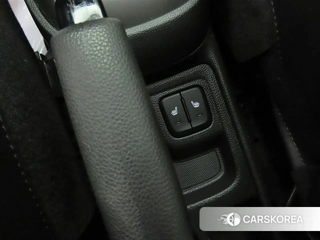 Chevrolet (GM Daewoo) The New Spark 2022 Белый из Кореи, фото 3