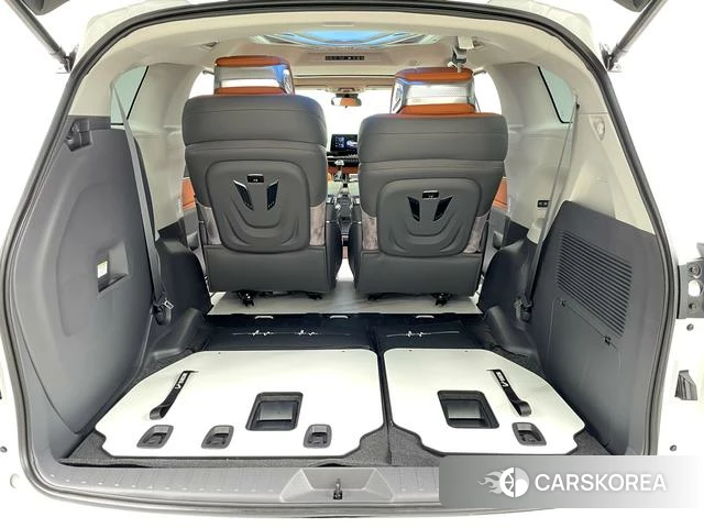 Toyota Sienna 2026 Белый из Китая, фото 3