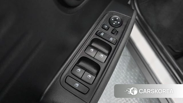 Hyundai Casper 2022 Белый из Кореи, фото 3