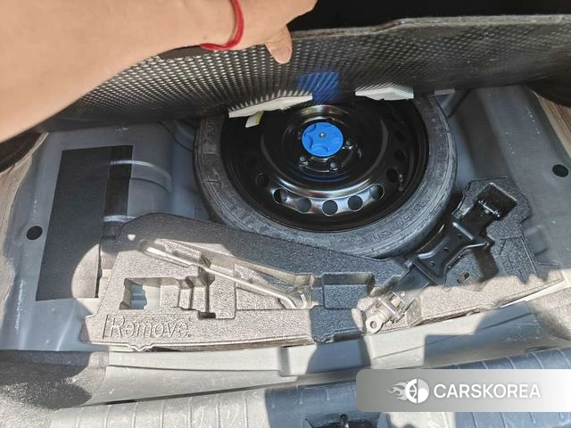 Nissan Sylphy 2022 Черный из Китая, фото 3