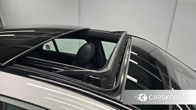 Mercedes-Benz GLE-Class W167 2025 Белый из Кореи, фото 3