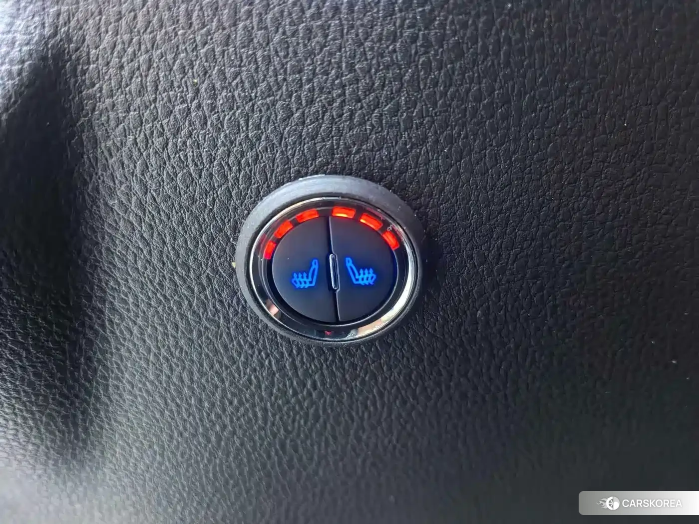 Skoda Kamiq 2022 Белый из Китая, фото 3