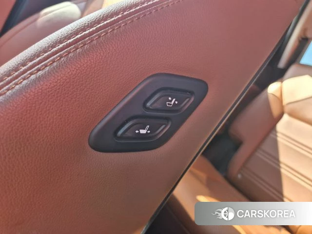 Kia The New Sorento 2019 Жемчужный цвет из Кореи, фото 3