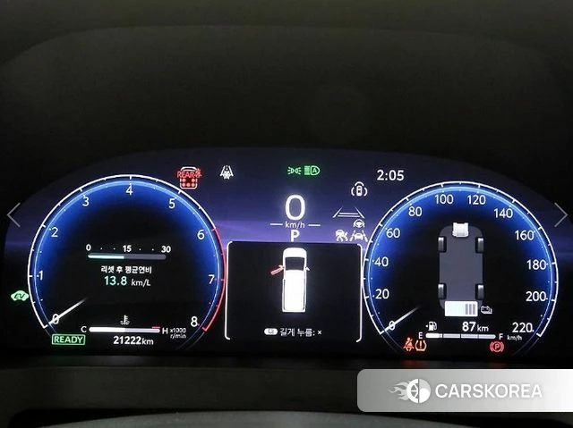 Toyota Alphard 4th Generation 2024 Белый из Кореи, фото 3