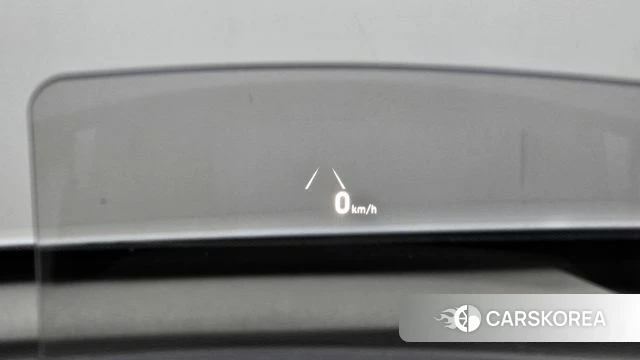 Hyundai Kona 2019 Белый из Кореи, фото 3