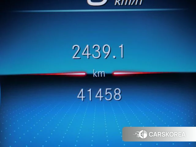 Mercedes-Benz E-Class 2023 Черный из Китая, фото 3