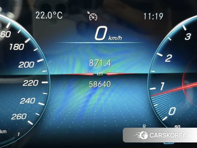 Mercedes-Benz A-Class 2021 Белый из Китая, фото 3