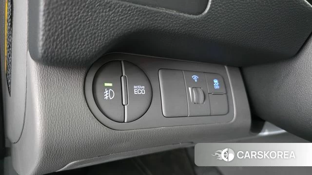 Hyundai The New Grand Starex 2021 Серебристо-серый из Кореи, фото 3