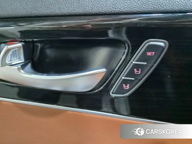 Kia The New Sorento 2018 Белый из Кореи, фото 3