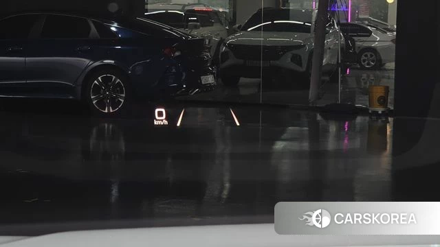 Audi Q4 e-Tron (F4) 2022 Белый из Кореи, фото 3