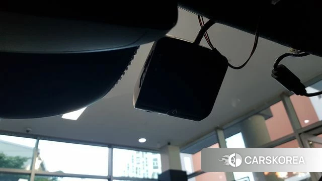 Mercedes-Benz CLA-Class C118 2026 Белый из Кореи, фото 3