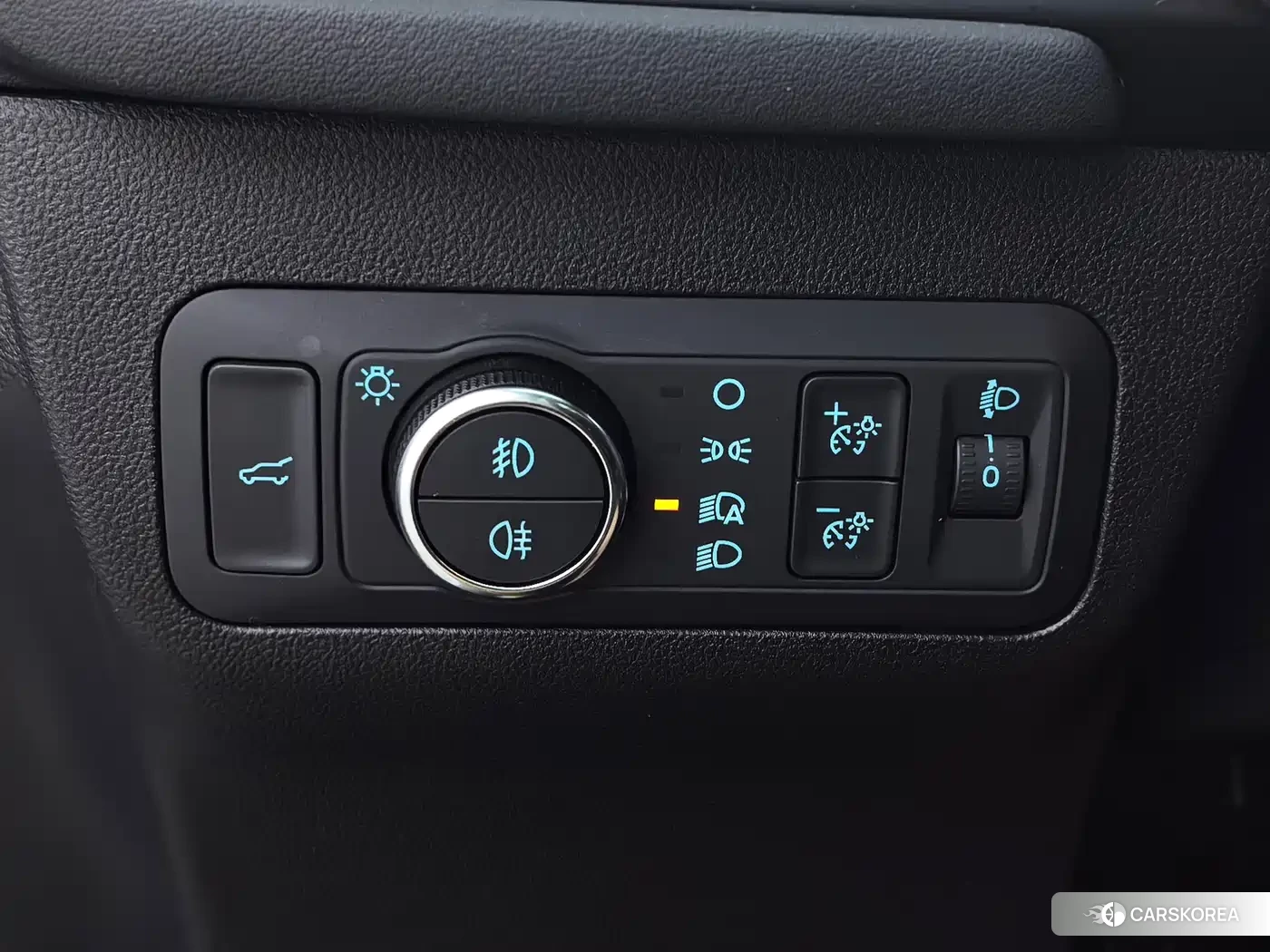Ford Escape 2023 Silver/gray из Китая, фото 3