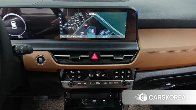 Kia The New Seltos 2025 Белый из Кореи, фото 3