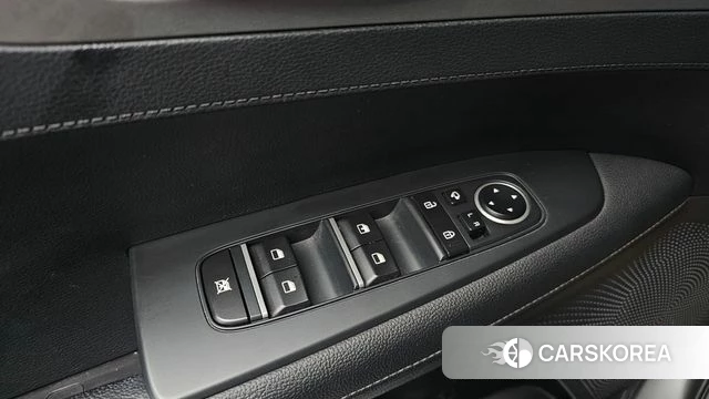 Kia Come New K3 2019 Серебряный из Кореи, фото 3