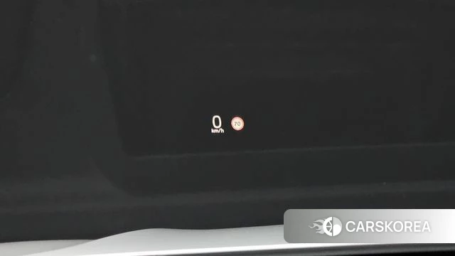 Volvo XC60 second Generation 2018 Белый из Кореи, фото 3