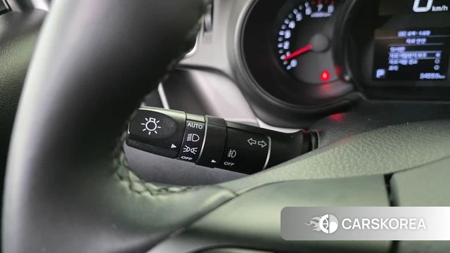 Kia The New Ray 2021 Белый из Кореи, фото 3