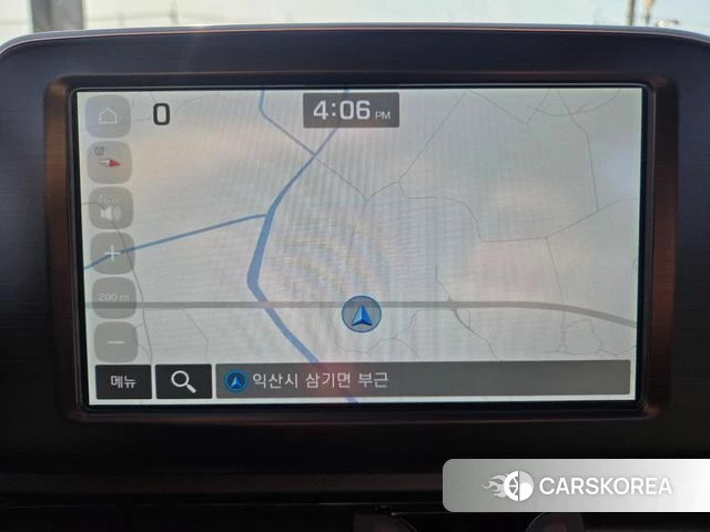Hyundai Grandeur IG 2018 Черный из Кореи, фото 3