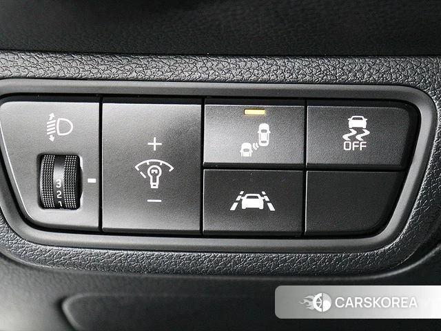 Kia Come New K3 2020 Белый из Кореи, фото 3