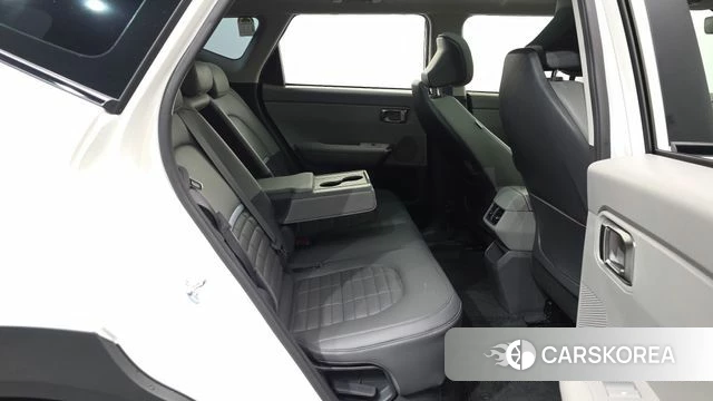 Kia Celtos second Generation 2026 Белый из Кореи, фото 3