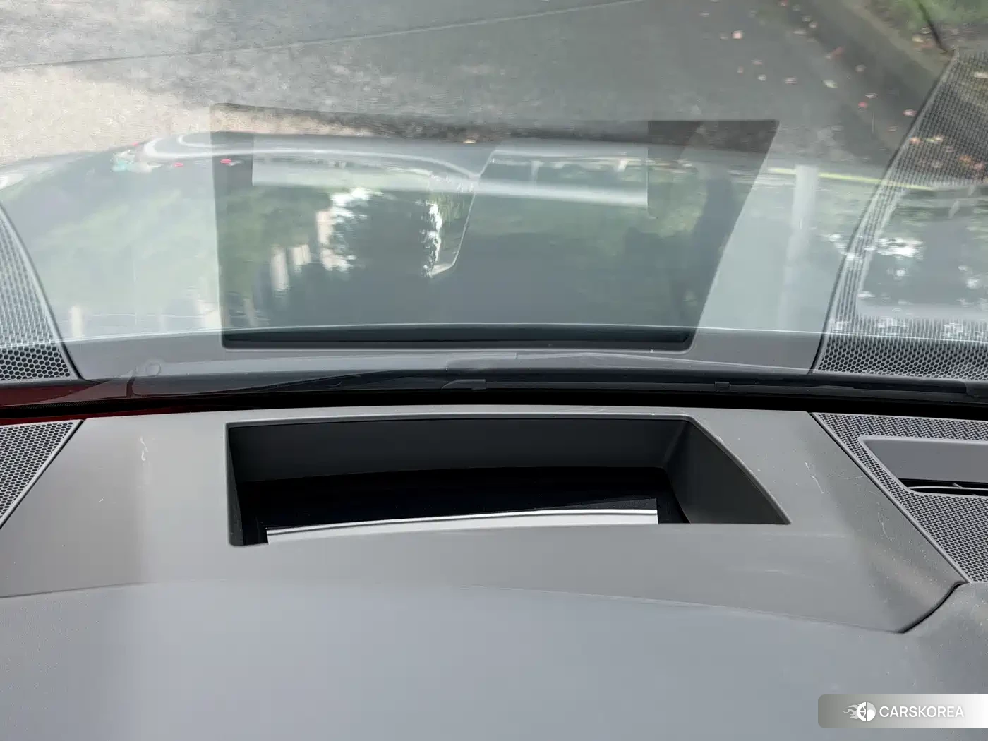 Audi RS 7 2025 Silver/gray из Китая, фото 4