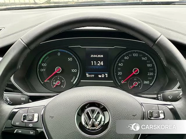 Volkswagen Passat 2020 Черный из Китая, фото 3