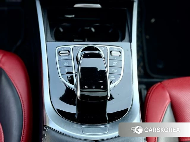 Mercedes-Benz AMG G-Class 2022 Черный из Китая, фото 3