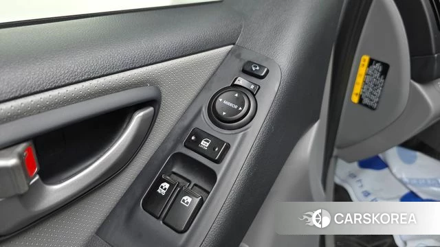 Hyundai The New Grand Starex 2020 Серебряный из Кореи, фото 3