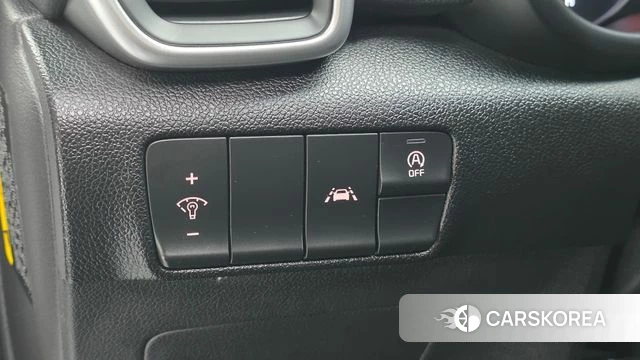 Kia Sportage The Bold 2020 Белый из Кореи, фото 3