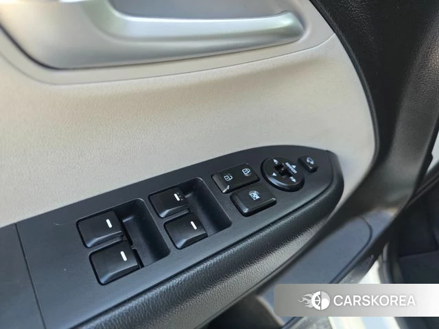 Kia The New Ray 2021 Белый из Кореи, фото 3