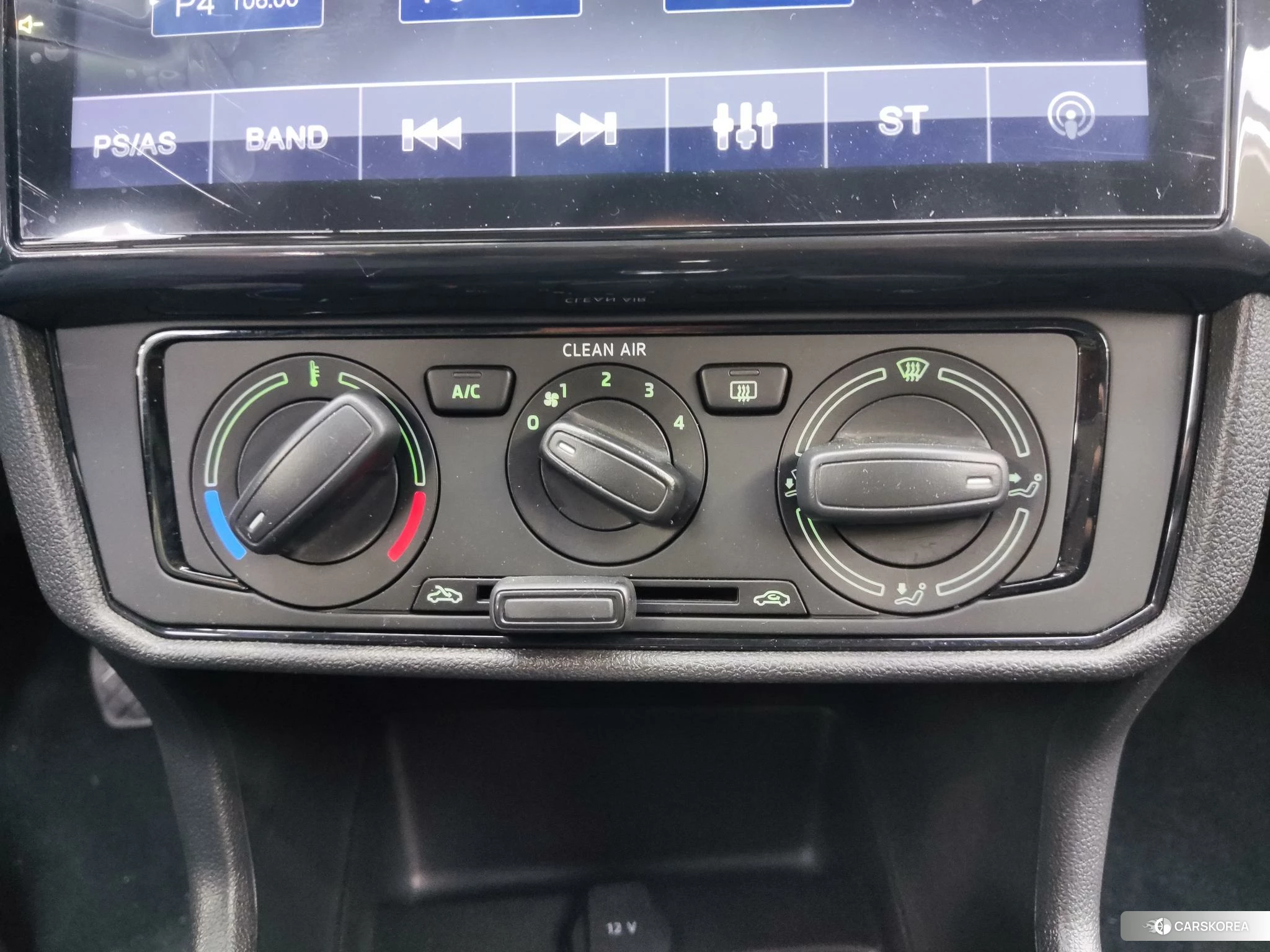 Skoda Rapid 2020 Белый из Китая, фото 3