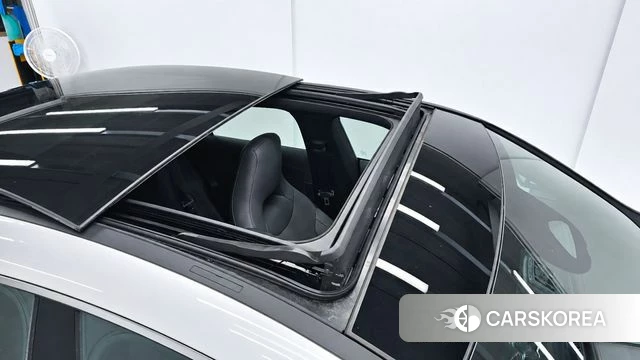 Mercedes-Benz CLA-Class C118 2026 Белый из Кореи, фото 3