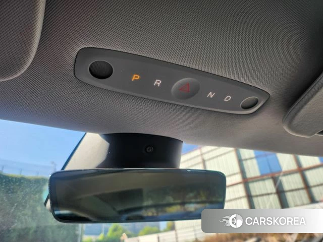 Tesla Model 3 2024 Белый из Кореи, фото 3