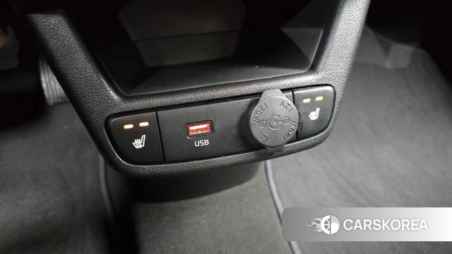 Kia The New Ray 2021 Белый из Кореи, фото 3